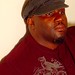 Frank Cole Photo 47