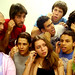 Victor Palomares Photo 29
