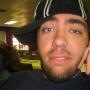 Anthony Matthews Photo 24