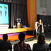Michelle Seidel Photo 38