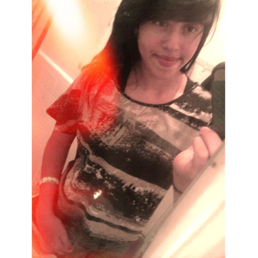 Brenda Arredondo Photo 12