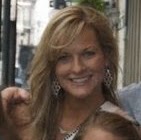 Stacey Brown Photo 11