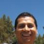 Miguel Santander Photo 20