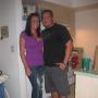 Mike Barton Photo 26