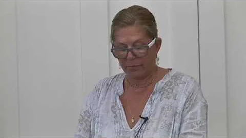 Barbara Conroy Photo 29