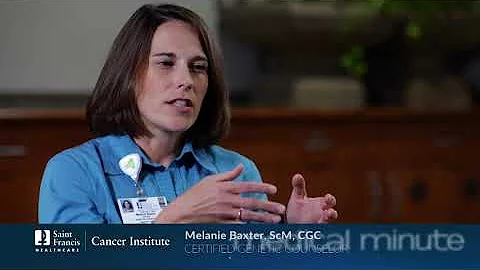 Melanie Baxter Photo 27