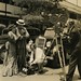 Ted Healy Photo 19