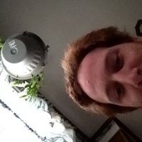 Robert Held Photo 3