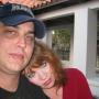 Laura Roark Photo 20