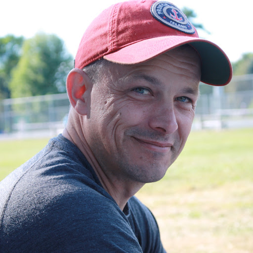 Roger Lebel Photo 11
