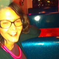 Kimberly Barta Photo 3