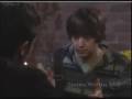 April Spinelli Photo 8