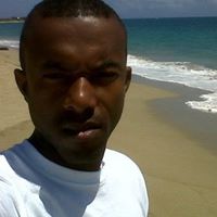 Sixto Perez Photo 8