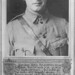 John Mccrae Photo 37