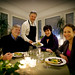 Peter Eriksson Photo 37