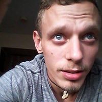 Joshua Heald Photo 4