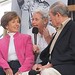 Norma Jack Photo 24