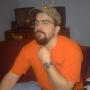 Larry Rood Photo 16