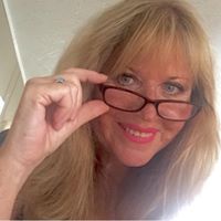 Peggy Mcneill Photo 2