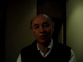 Manuel Lizardo Photo 17