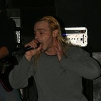 Thomas Muise Photo 1