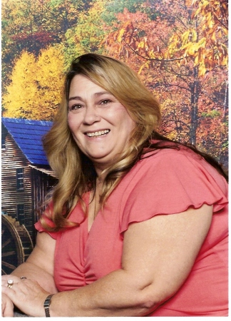 Janet Tucker Photo 18