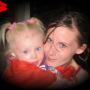 Misty Wagner Photo 26