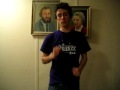 Ollie Todd Photo 12