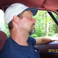 Ted Zimmerman Photo 4