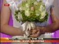 Yun Lin Photo 16