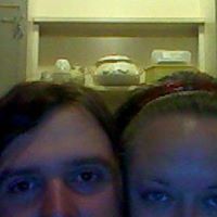 Crystal Bunch Photo 3