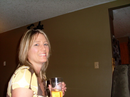 Tiffany Irving Photo 14