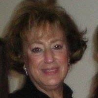Phyllis Abraham Photo 3
