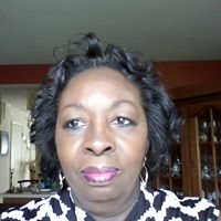 Delores Watson Photo 8