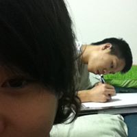Benny Vuong Photo 1
