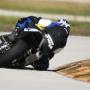 Chris Romeo Photo 27