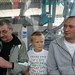 Thomas Pappas Photo 36