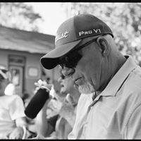 Randy Timm Photo 4