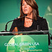 Bonnie Reiss Photo 22