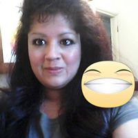 Laura Abeyta Photo 1