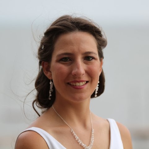 Katie Messer Photo 9