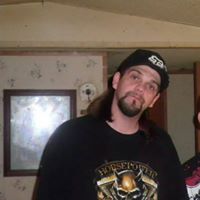 Brian Spradlin Photo 1