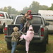 Ben Cardwell Photo 29