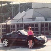 Diane Straub Photo 4