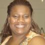 Adrianne Allen Photo 20