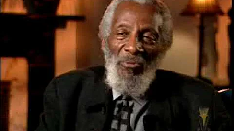 Gregory Adcock Photo 19