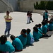 Peter Murdock Photo 37
