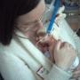 Misty Mcbride Photo 19