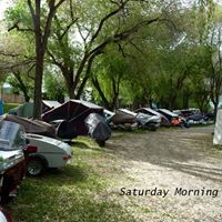 Jim Wilson Photo 3