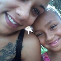 Omar Alarcon Photo 1